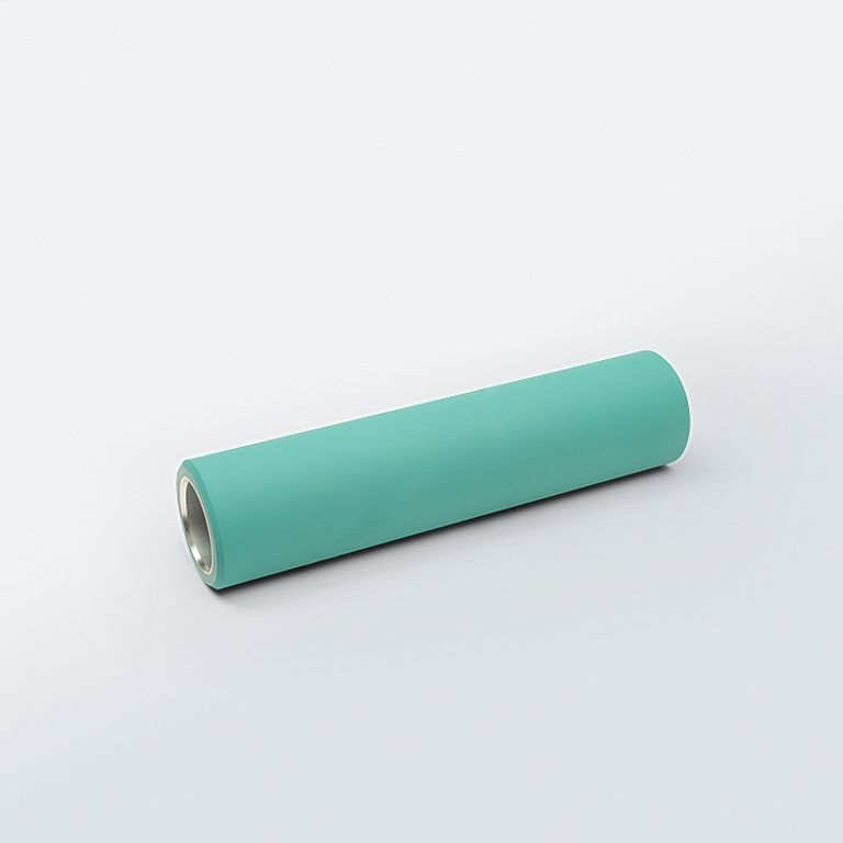 Draw frame front roller cot J-470