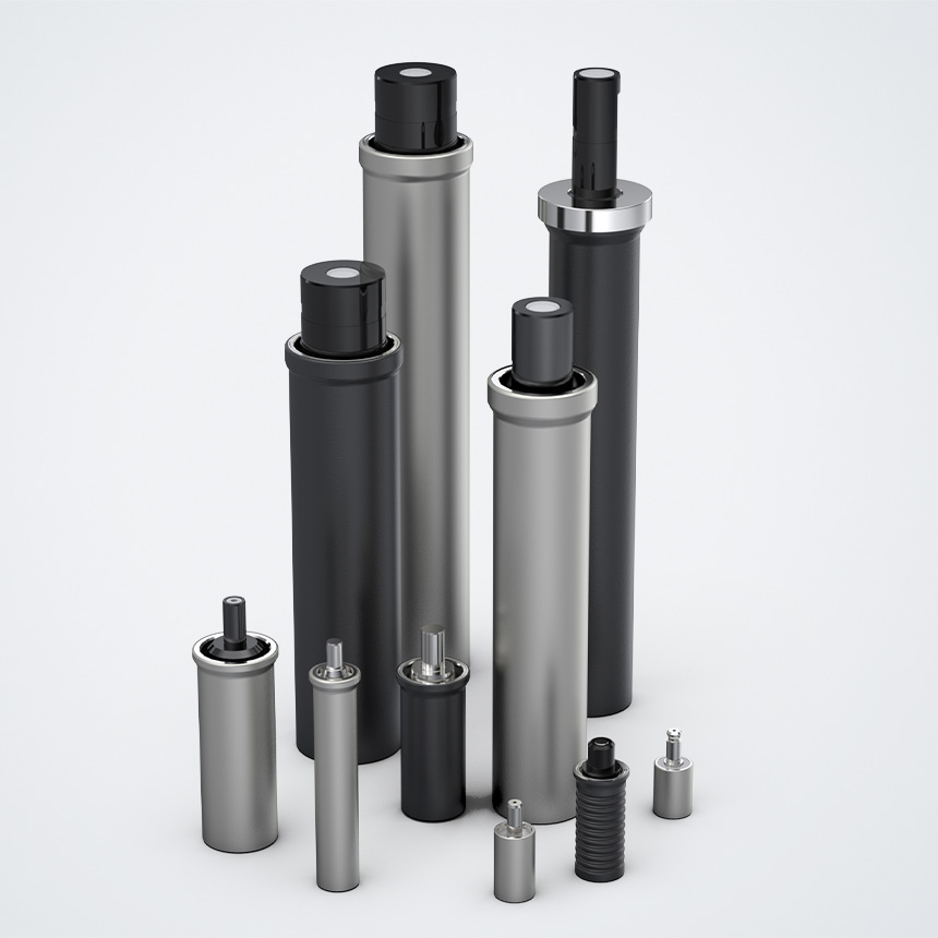 Separator Rollers VR
